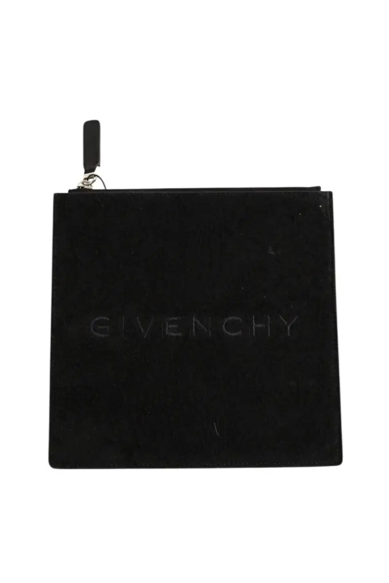 Pochette Givenchy  Noir