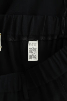 Maxi Forte_Forte  Noir