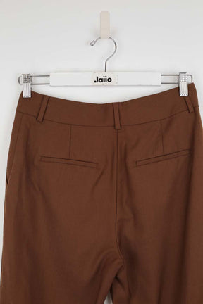 Pantalon Gant  Marron