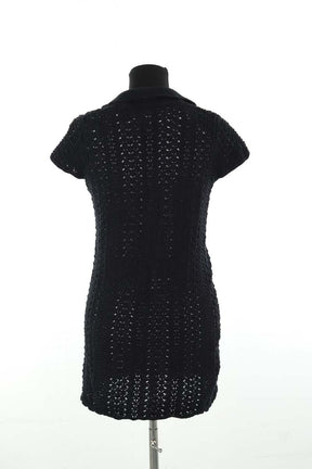 Mini Pinko  Noir