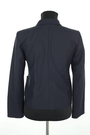 Blazers Roseanna  Bleu