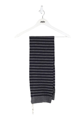 Étoles Gucci  Gris