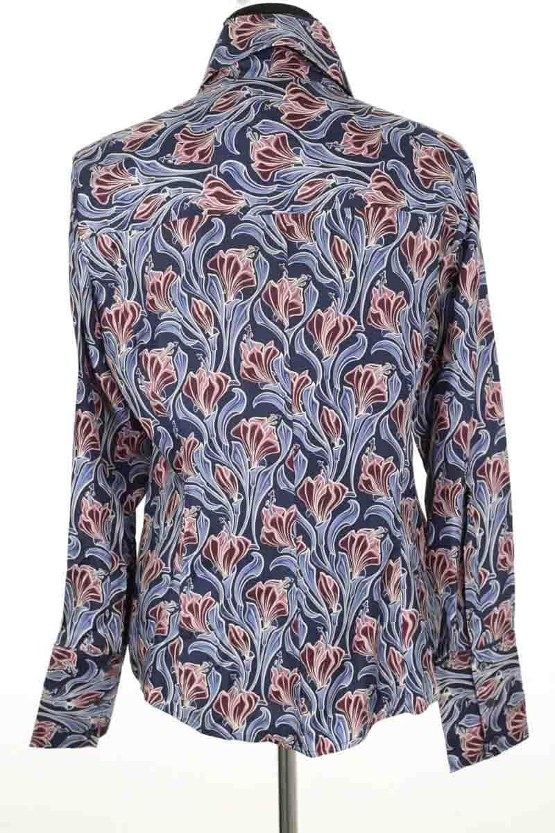 Chemise Boss  Multicolore