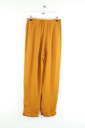 Autres Forte_Forte  Orange