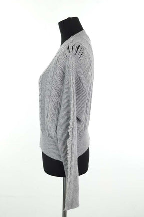 Pulls The Kooples  Gris