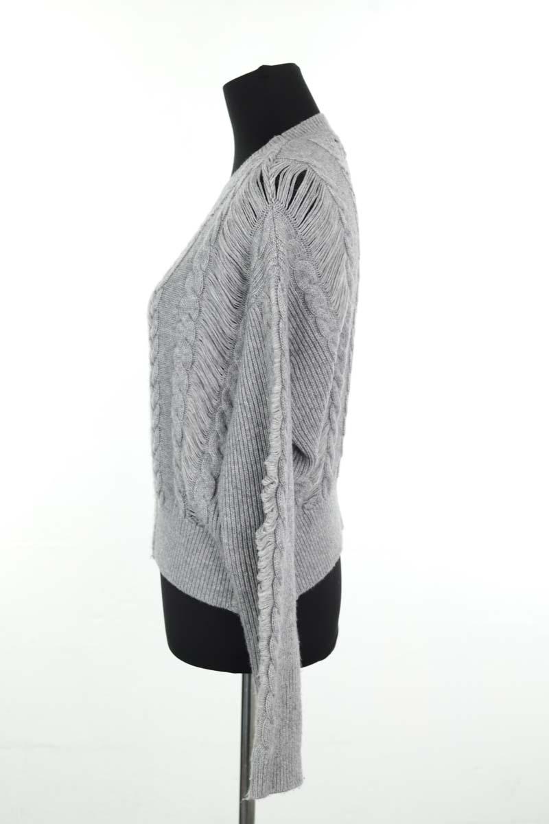 Pulls The Kooples  Gris
