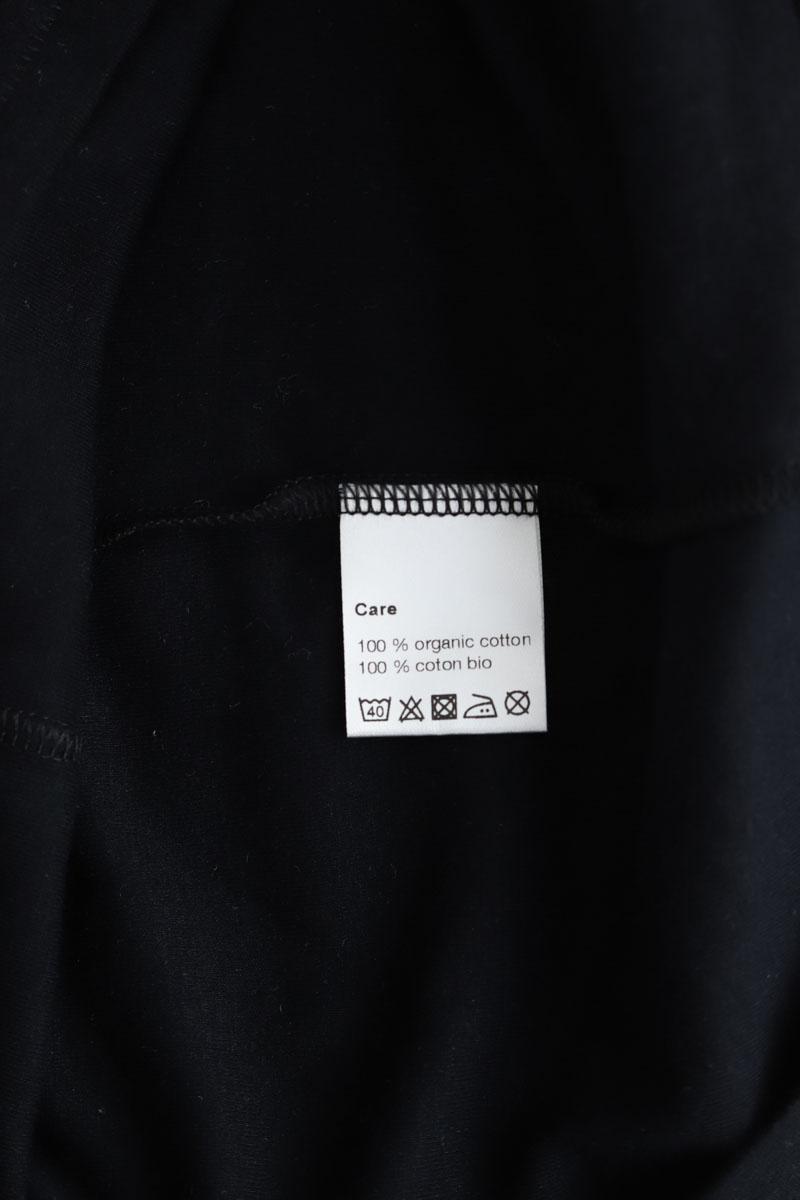 Top Other Brand  Noir