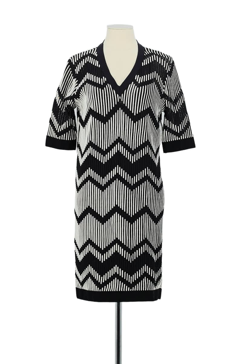 Mini Missoni  Noir