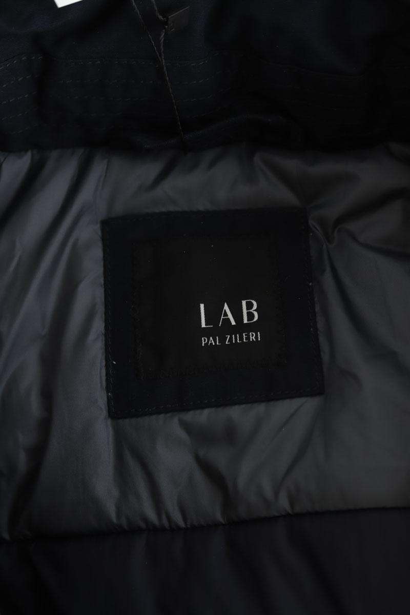 Manteau Other Brand  Bleu