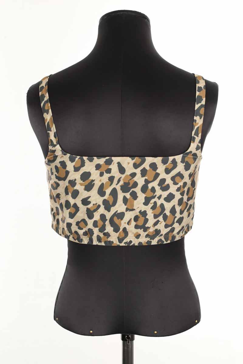 Sport Luz  Beige
