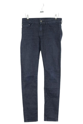 Slim The Kooples  Bleu