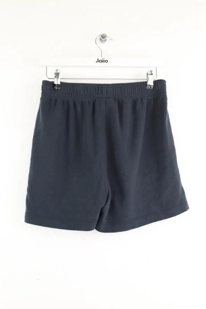 Bermuda Kitsuné  Bleu