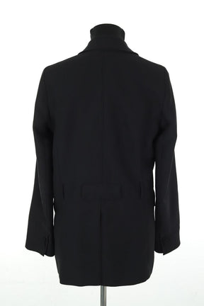 Blazers Carven  Noir