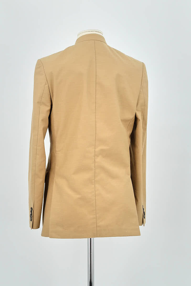 Blazers Officine Générale  Beige