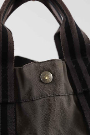 Autres Hermès Toto Gris