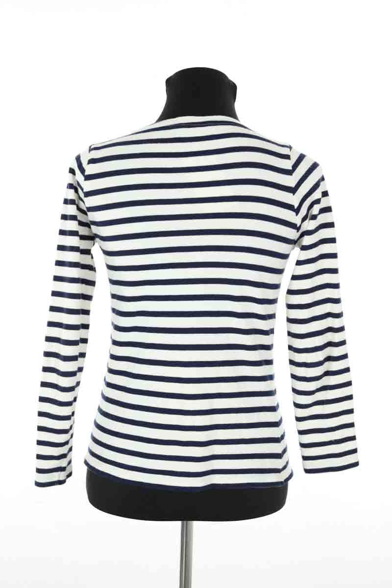 Pulls Maison Labiche  Blanc