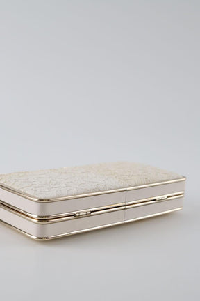 Sacs à bandoulière LK Bennett  Beige