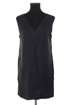 Mini Bimba y Lola  Noir