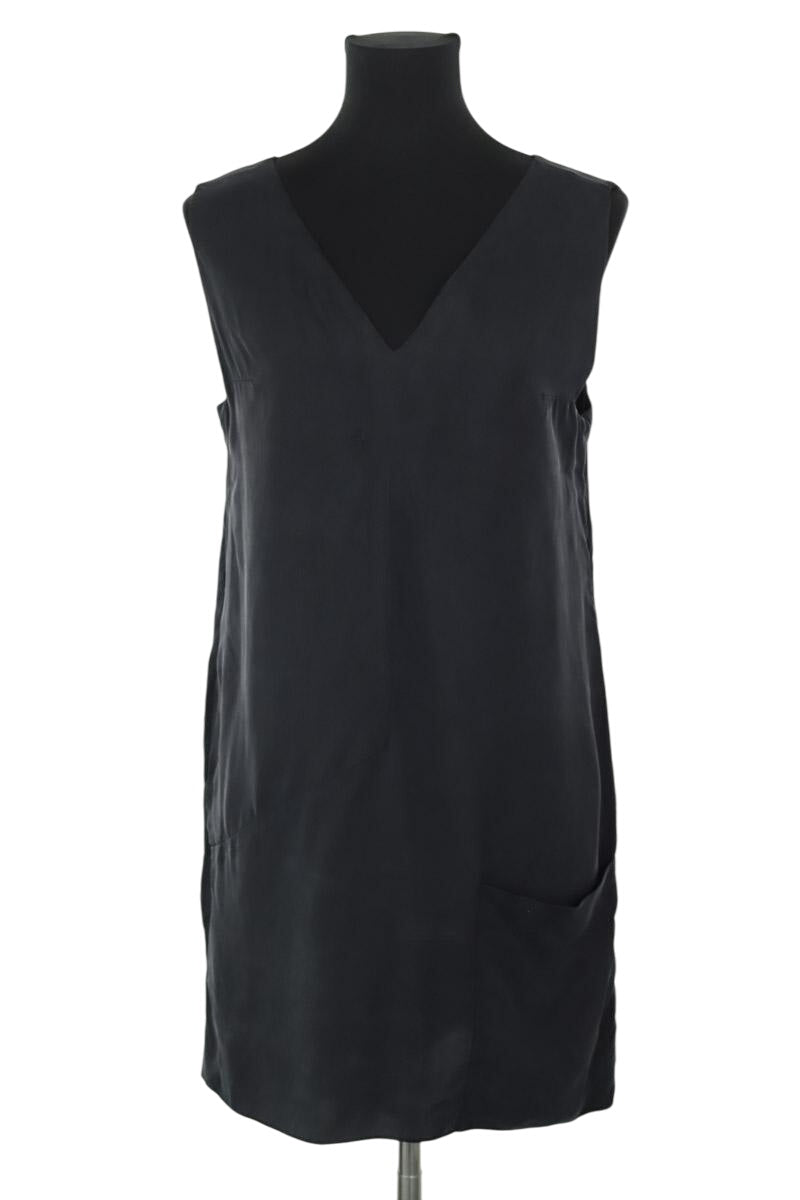 Mini Bimba y Lola  Noir