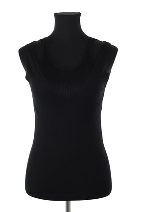 Top Barbara Bui  Noir