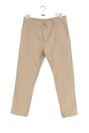 Pantalon Marc Jacobs  Beige
