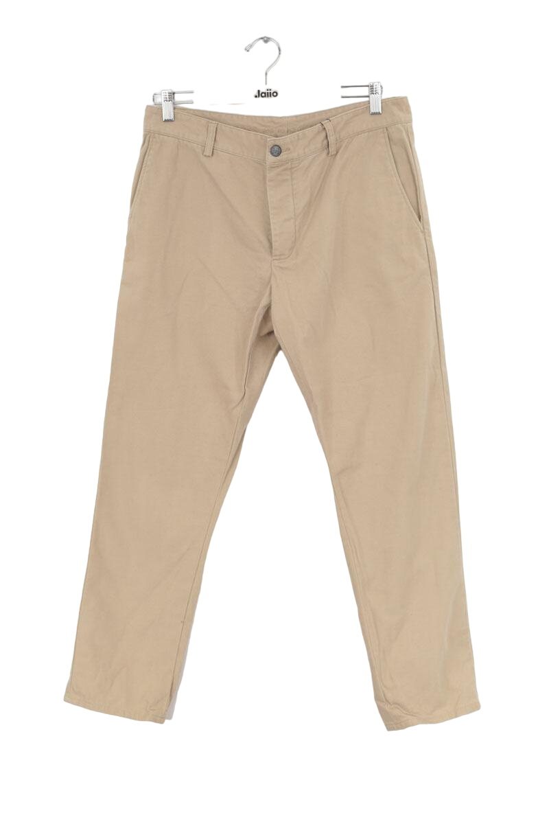 Pantalon Marc Jacobs  Beige