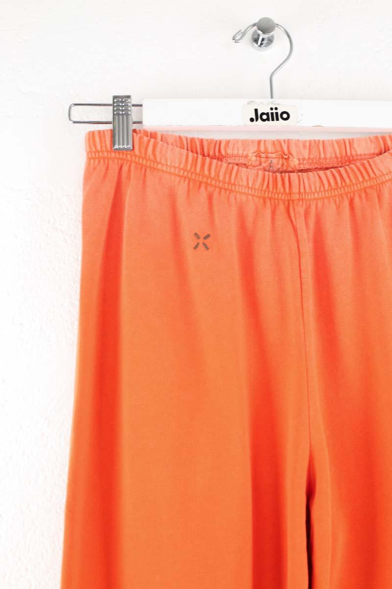 Sport Ladl  Orange