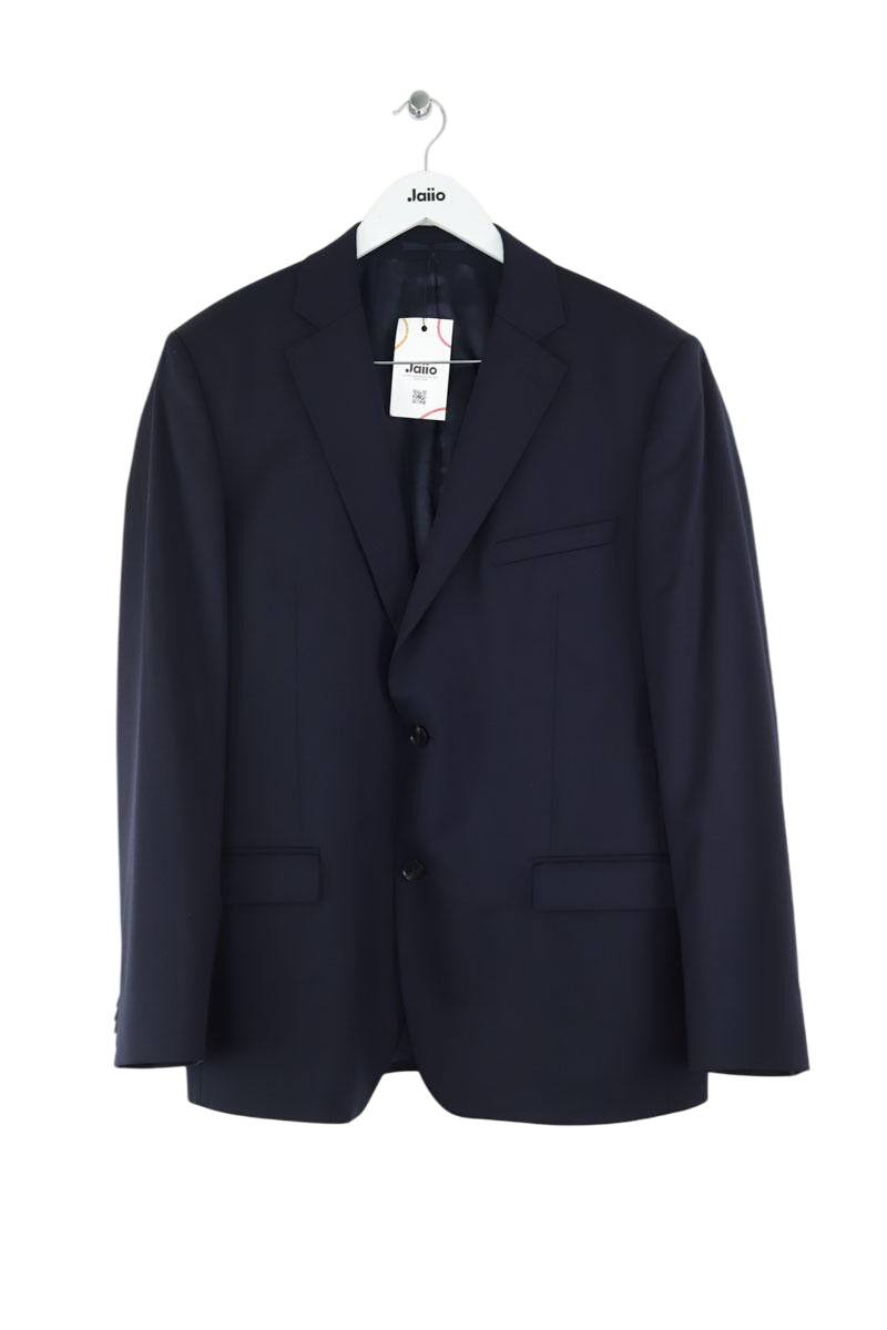 Veste Figaret  Bleu
