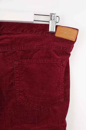 Slim Isabel Marant Étoile  Bordeaux