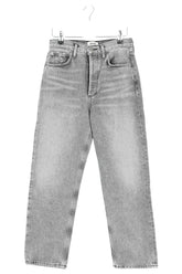 Jean Agolde  Gris