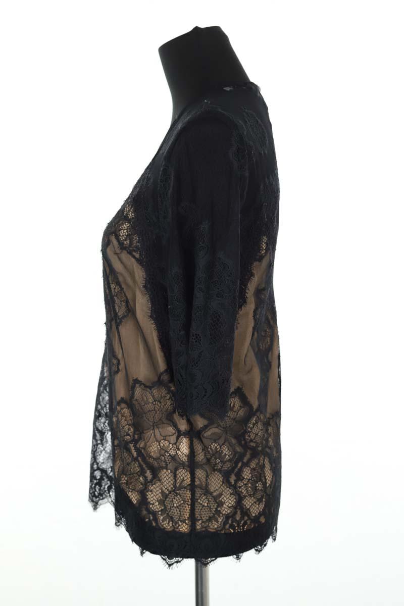 Blouses Sandro  Noir