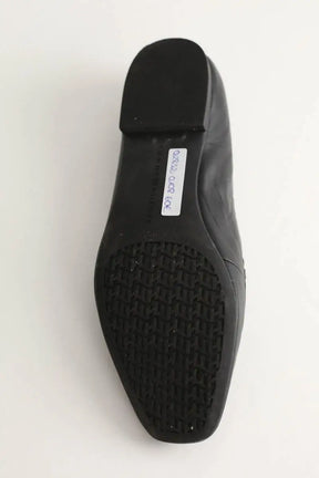 Mocassins Tommy Hilfiger  Noir