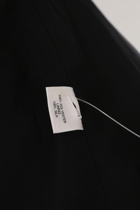 Blazers Prabal Gurung  Noir