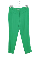 Droit Modetrotter  Vert