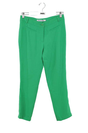 Droit Modetrotter  Vert