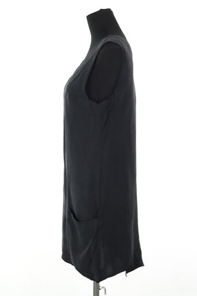 Mini Bimba y Lola  Noir
