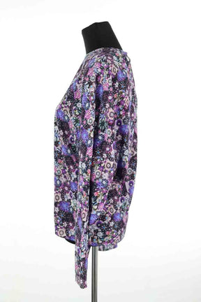 Blouses Isabel Marant  Violet