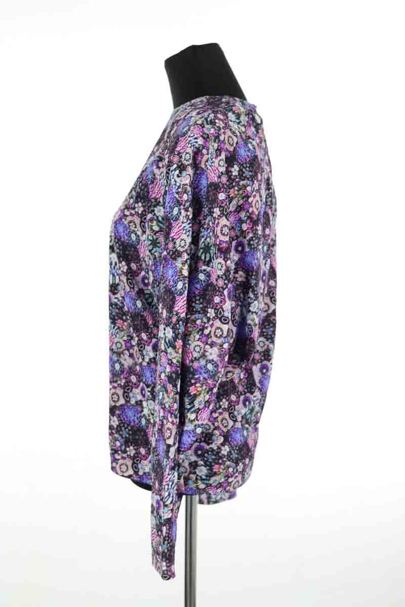 Blouses Isabel Marant  Violet