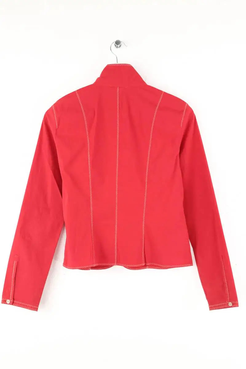 Chemise Paule Ka  Rouge