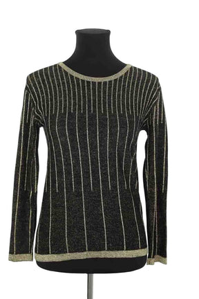 Blouses Dior  Noir