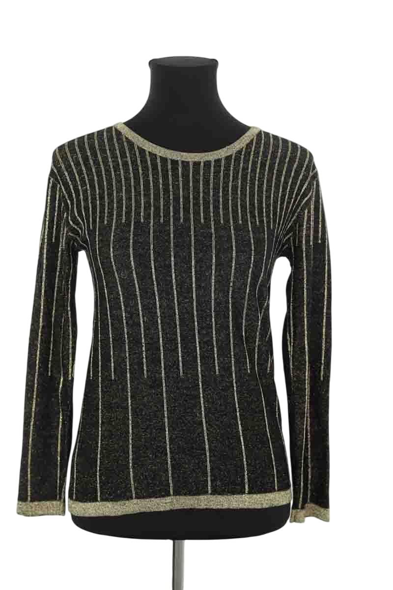 Blouses Dior  Noir