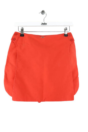 Mini Kenzo  Orange