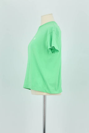 T-shirts Roseanna  Vert