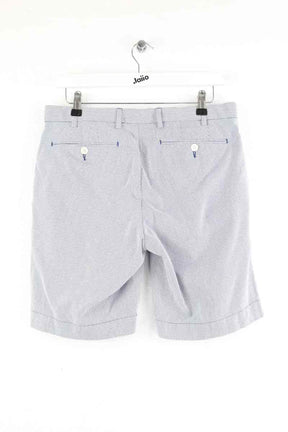 Bermuda Ralph Lauren  Bleu
