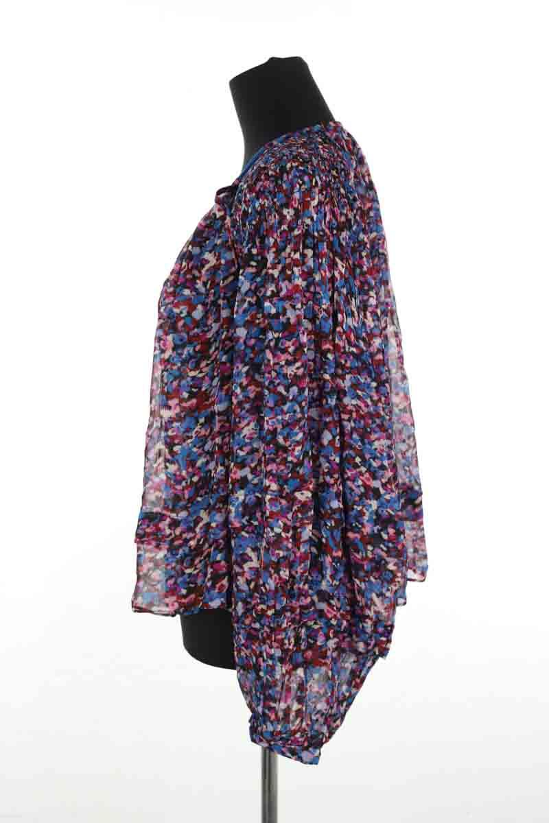 Blouses Isabel Marant Étoile  Multicolore