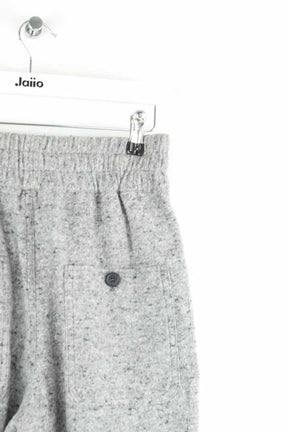 Pantalon Isabel Marant Étoile  Gris