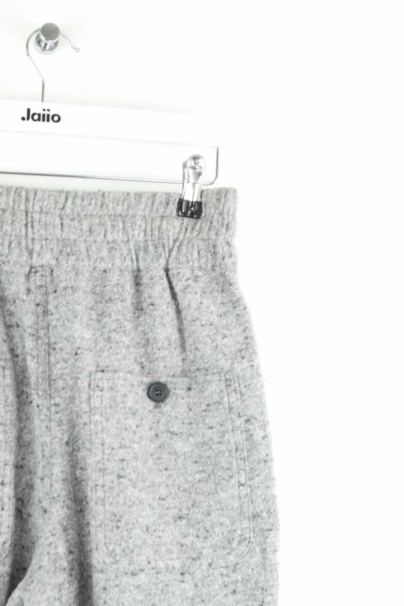 Pantalon Isabel Marant Étoile  Gris