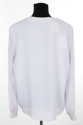 Top American Vintage  Violet