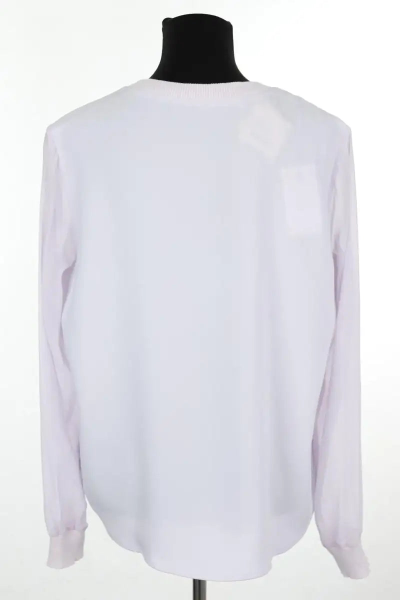 Top American Vintage  Violet