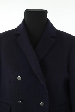 Veste Tara Jarmon  Bleu